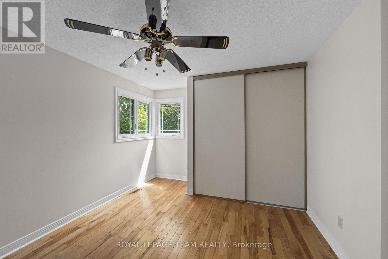 59 Naismith Crescent, Ottawa, Ontario  K2L 2K7 - Photo 38 - X13753748
