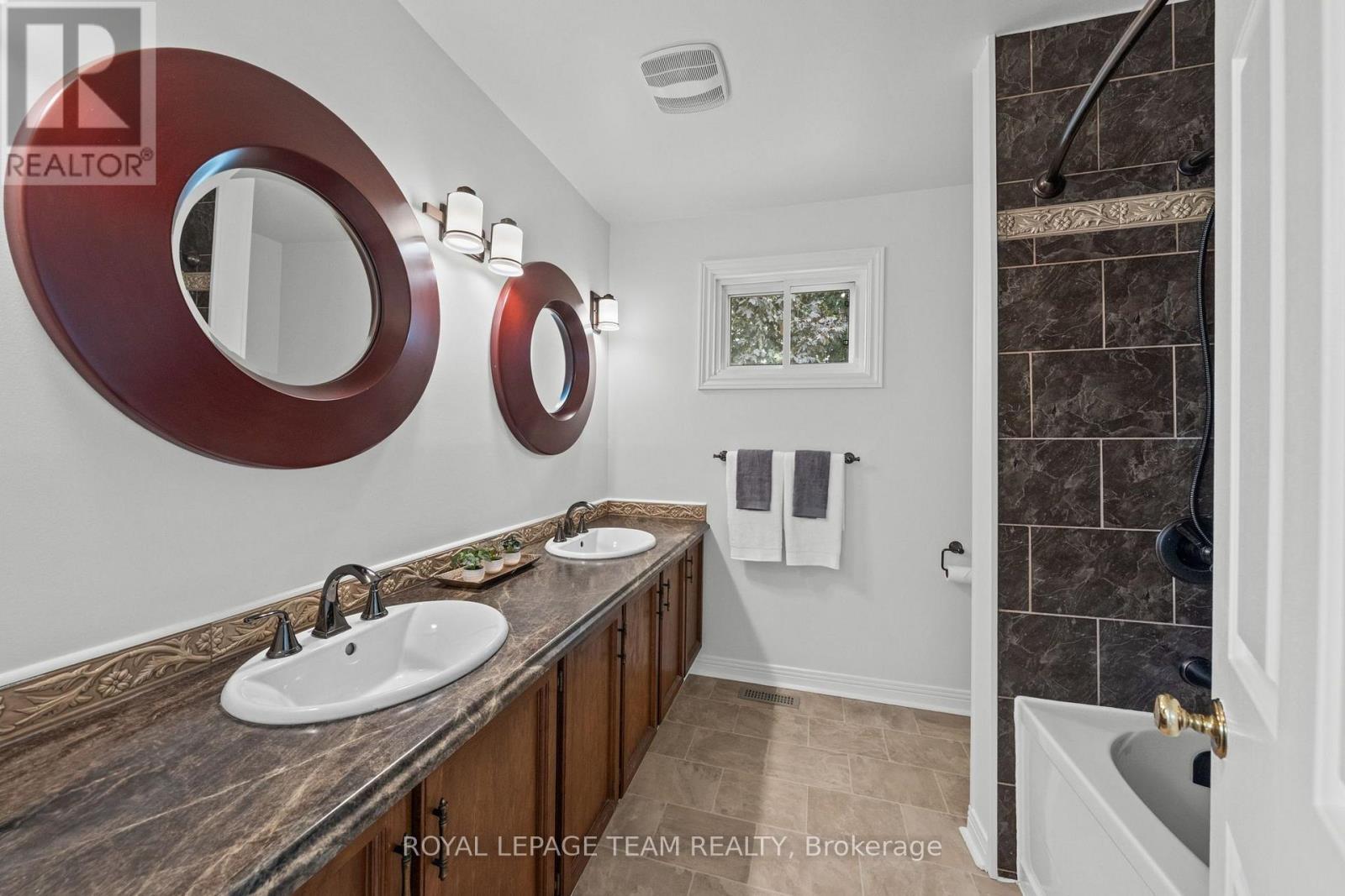 59 Naismith Crescent, Ottawa, Ontario  K2L 2K7 - Photo 39 - X13753748
