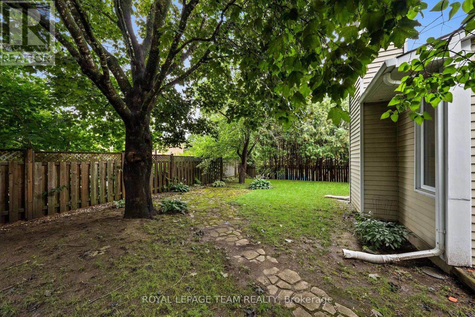 59 Naismith Crescent, Ottawa, Ontario  K2L 2K7 - Photo 41 - X13753748