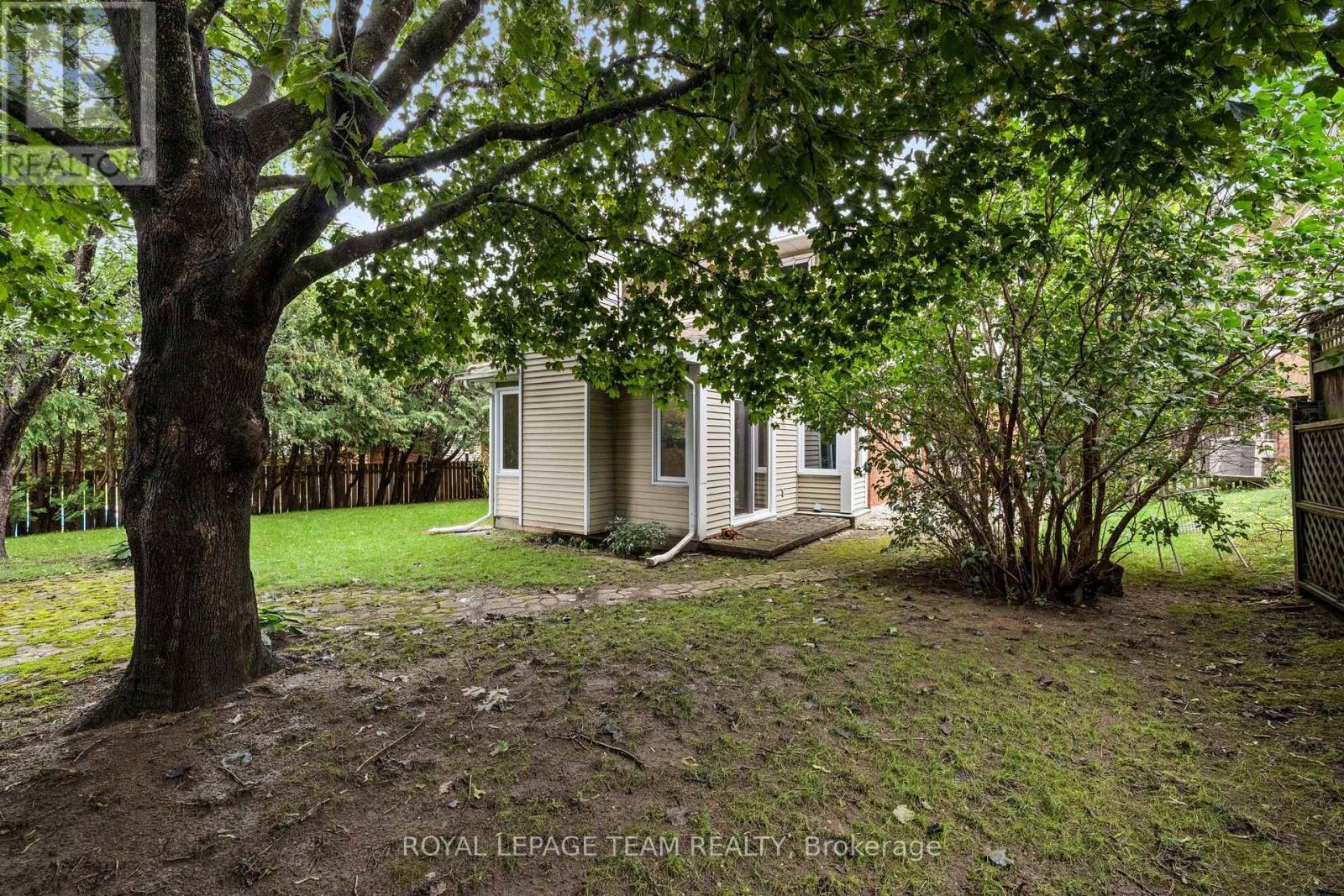 59 Naismith Crescent, Ottawa, Ontario  K2L 2K7 - Photo 42 - X13753748