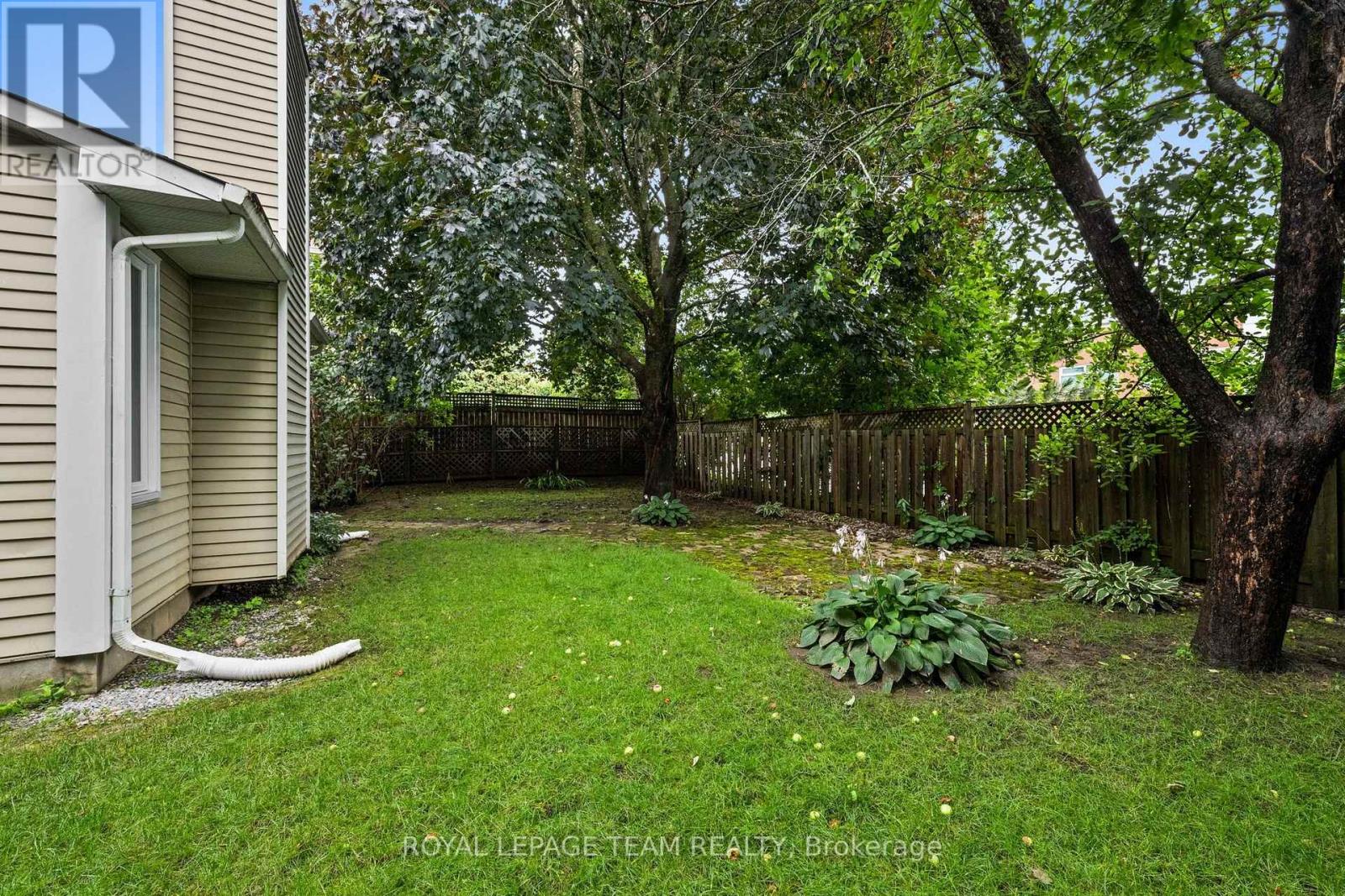59 Naismith Crescent, Ottawa, Ontario  K2L 2K7 - Photo 44 - X13753748
