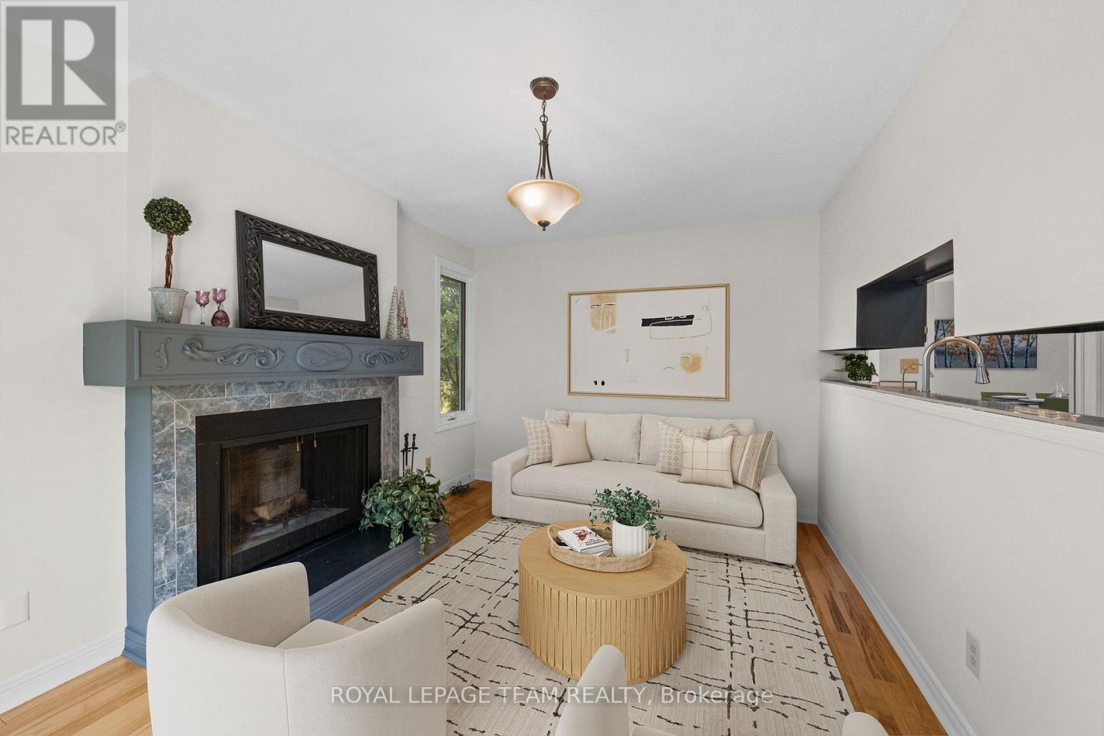 59 Naismith Crescent, Ottawa, Ontario  K2L 2K7 - Photo 5 - X13753748