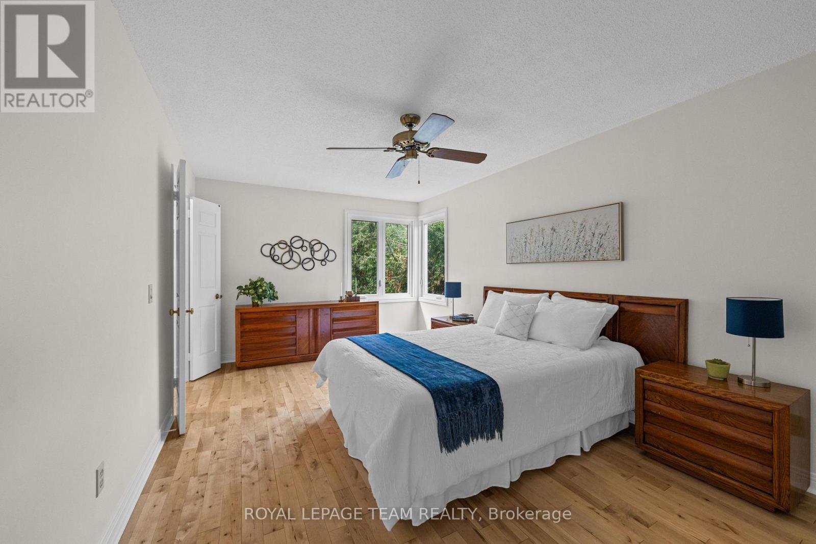 59 Naismith Crescent, Ottawa, Ontario  K2L 2K7 - Photo 6 - X13753748