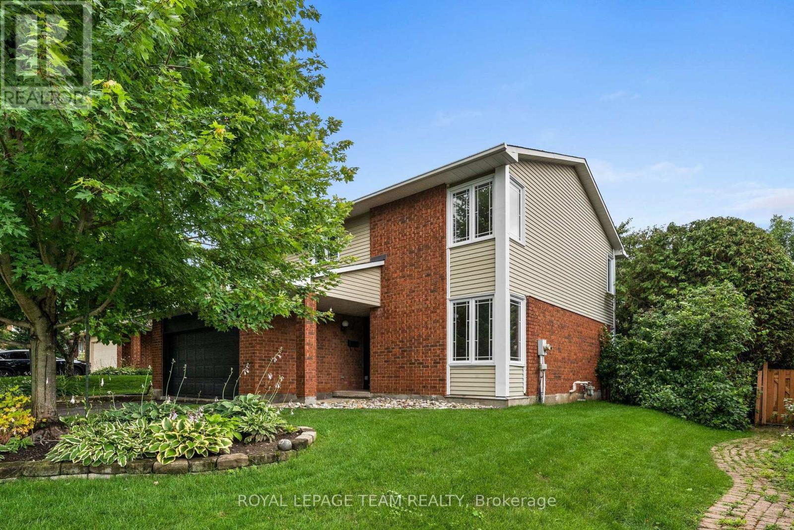 59 Naismith Crescent, Ottawa, Ontario  K2L 2K7 - Photo 7 - X13753748
