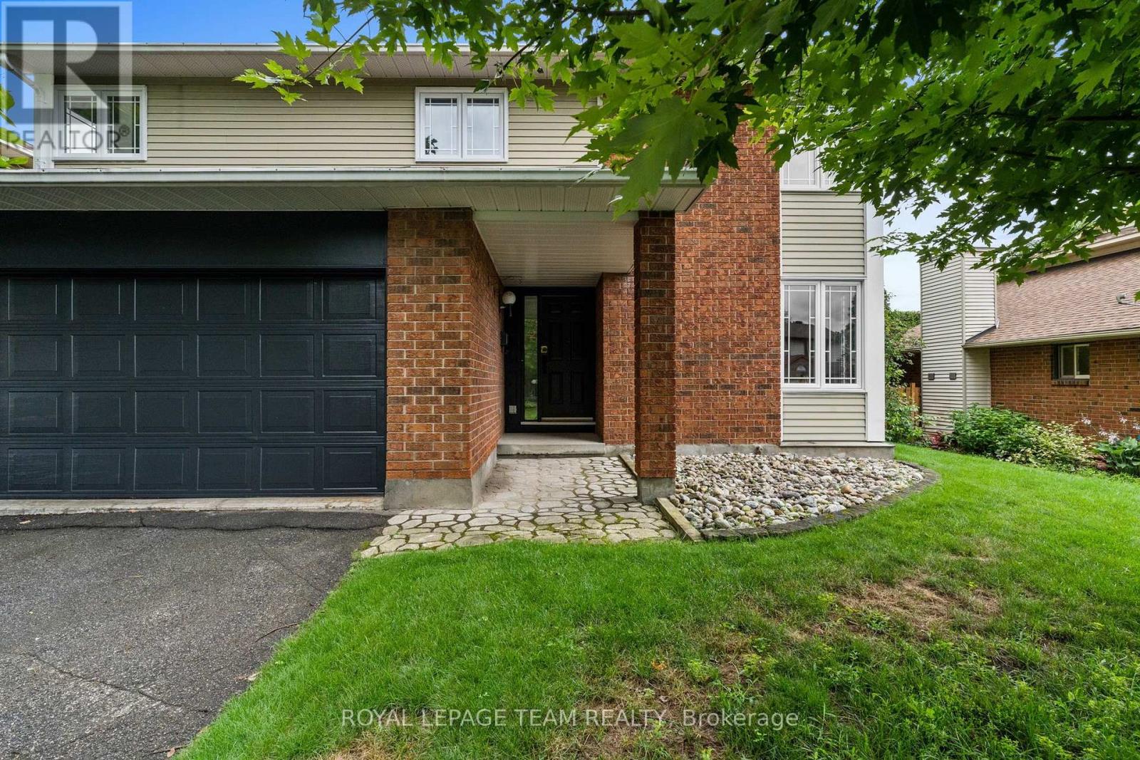 59 Naismith Crescent, Ottawa, Ontario  K2L 2K7 - Photo 8 - X13753748