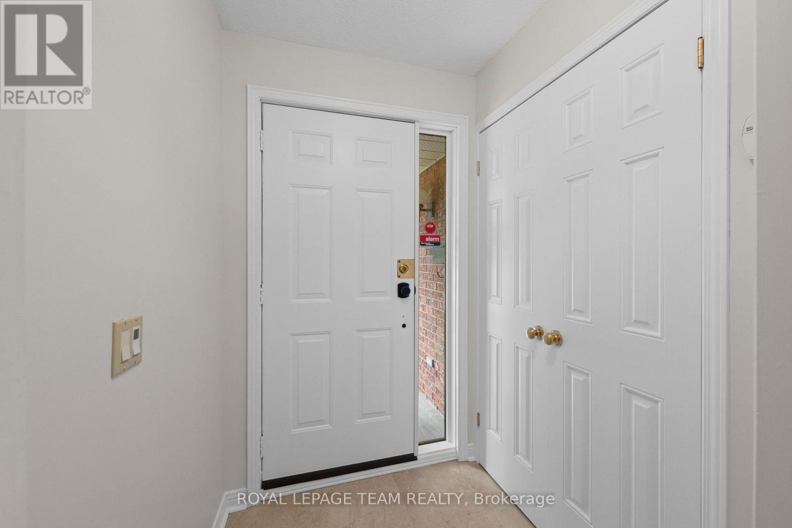 59 Naismith Crescent, Ottawa, Ontario  K2L 2K7 - Photo 9 - X13753748