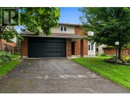 59 NAISMITH CRESCENT, Ottawa, Ontario