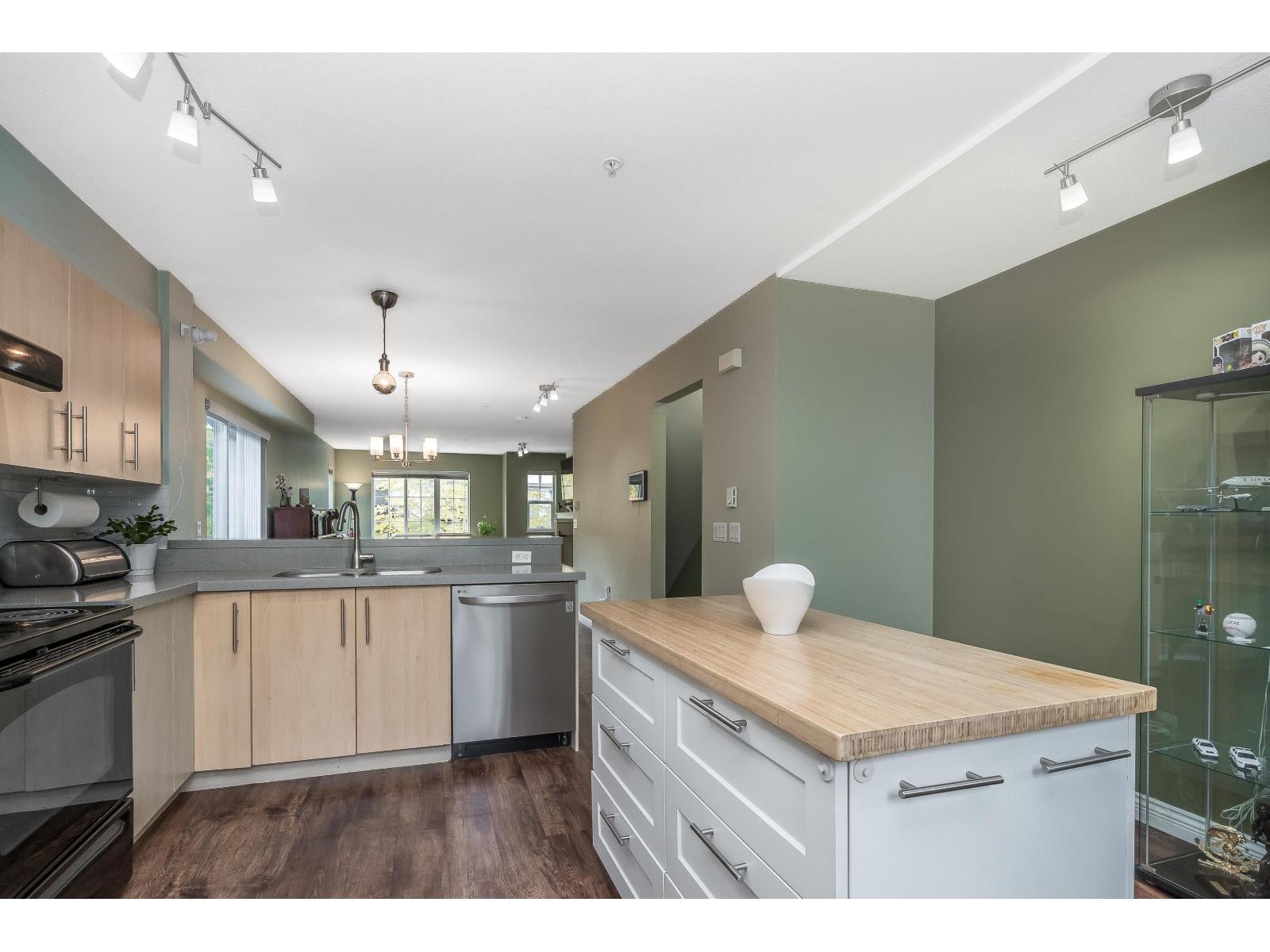 33 20875 80 Avenue, Langley, British Columbia  V2Y 2Y1 - Photo 18 - R3161447