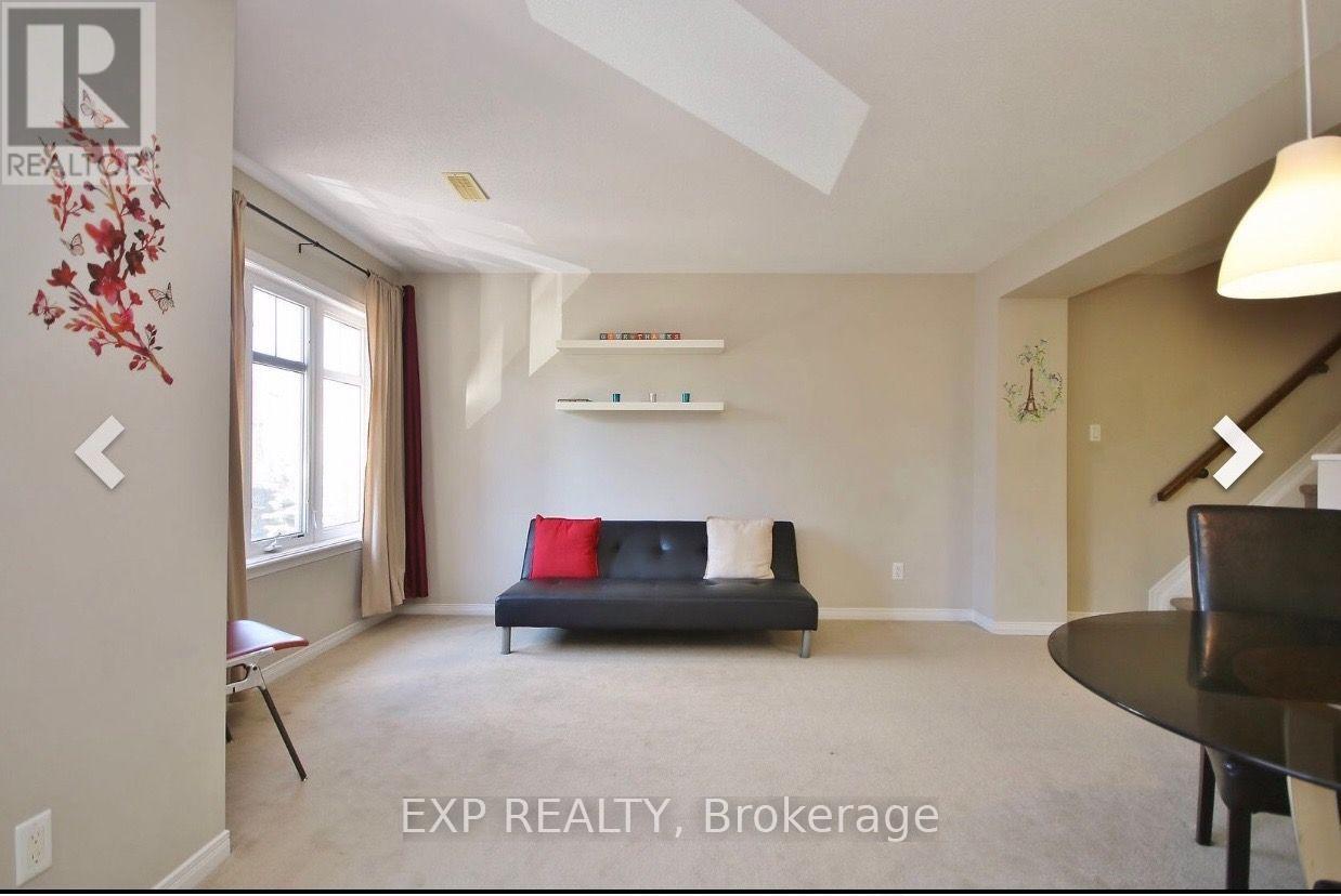 526 Reardon Private, Ottawa, Ontario  K1V 2L1 - Photo 10 - X13753804
