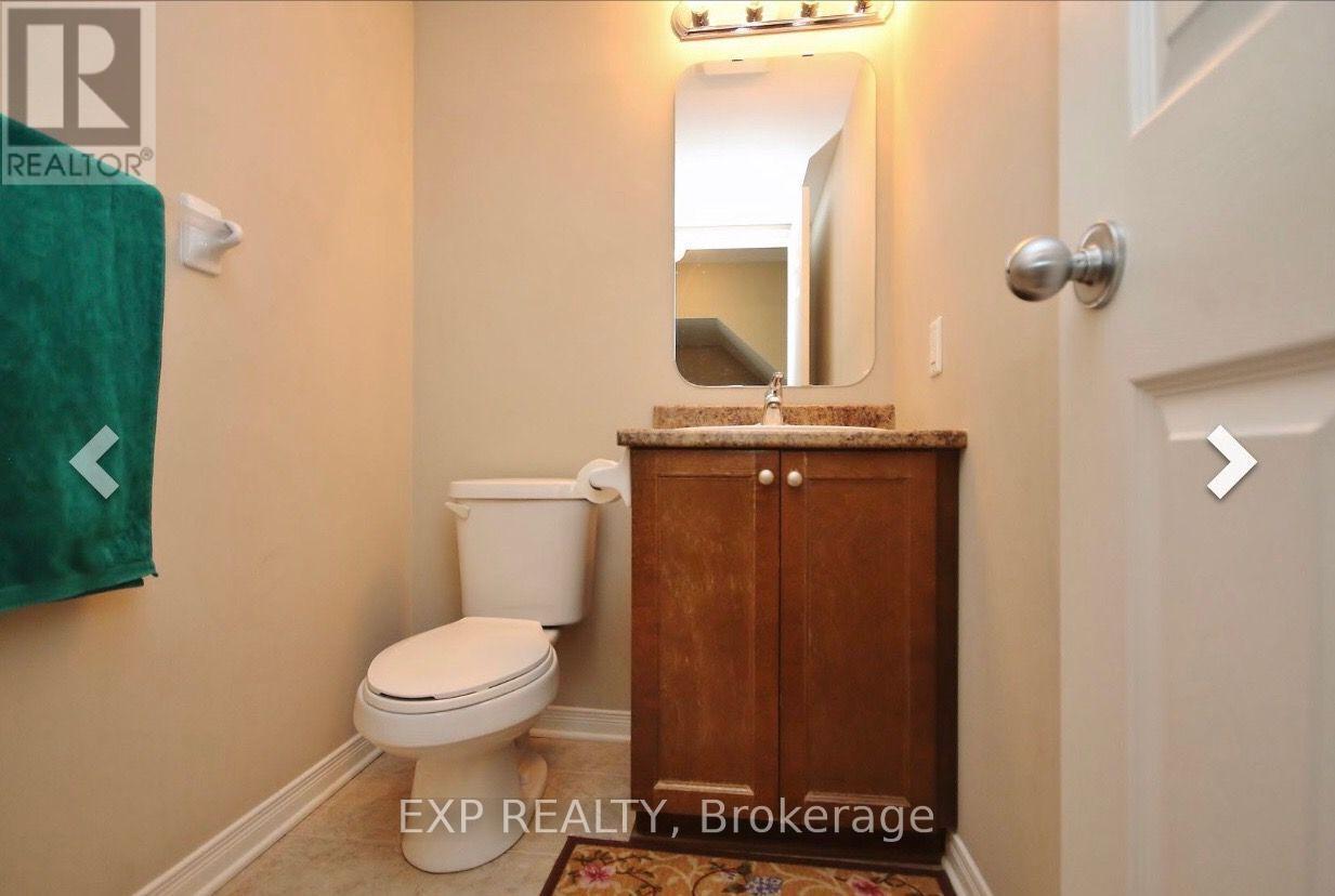 526 Reardon Private, Ottawa, Ontario  K1V 2L1 - Photo 11 - X13753804