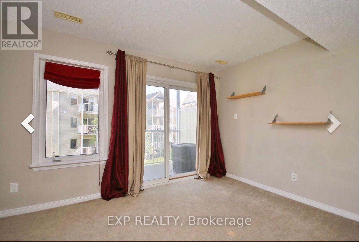 526 Reardon Private, Ottawa, Ontario  K1V 2L1 - Photo 13 - X13753804