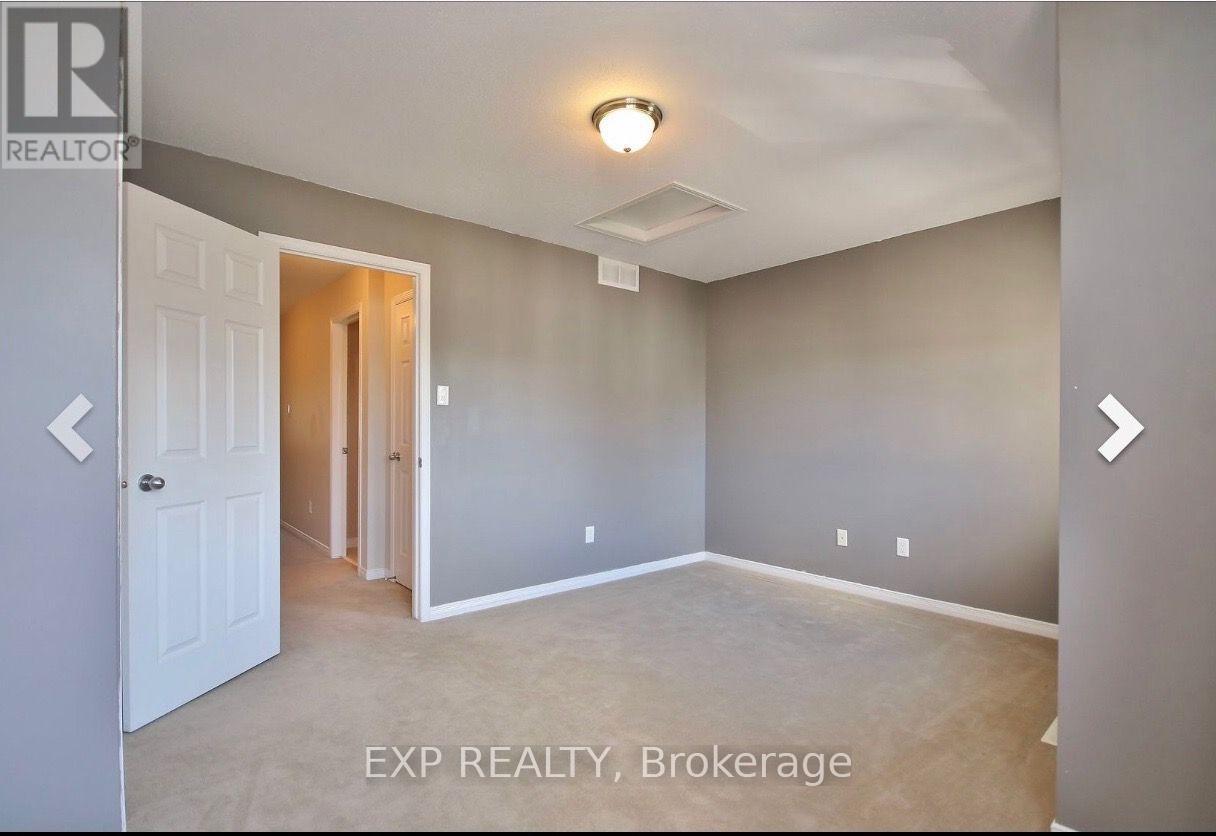 526 Reardon Private, Ottawa, Ontario  K1V 2L1 - Photo 14 - X13753804
