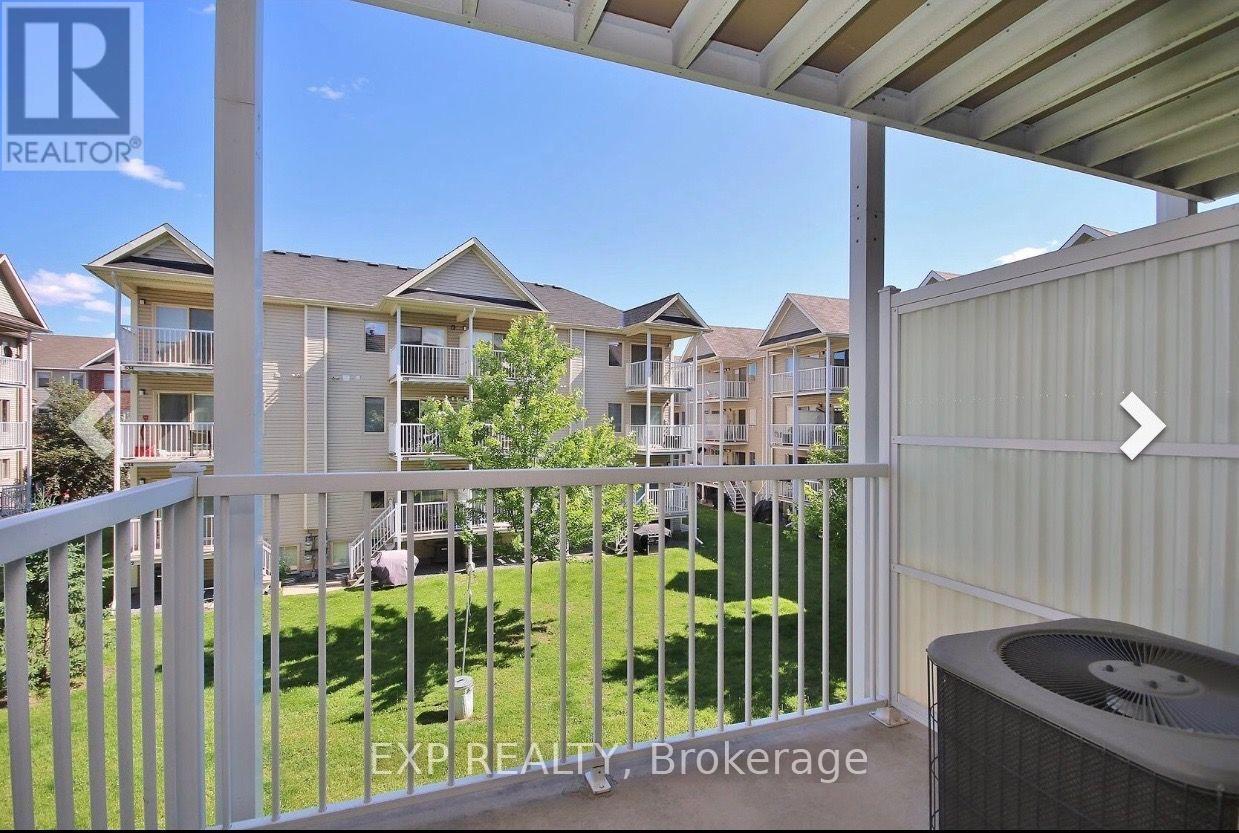 526 Reardon Private, Ottawa, Ontario  K1V 2L1 - Photo 15 - X13753804