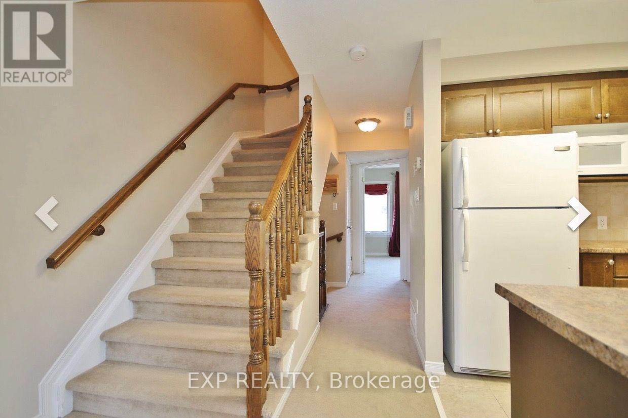 526 Reardon Private, Ottawa, Ontario  K1V 2L1 - Photo 16 - X13753804