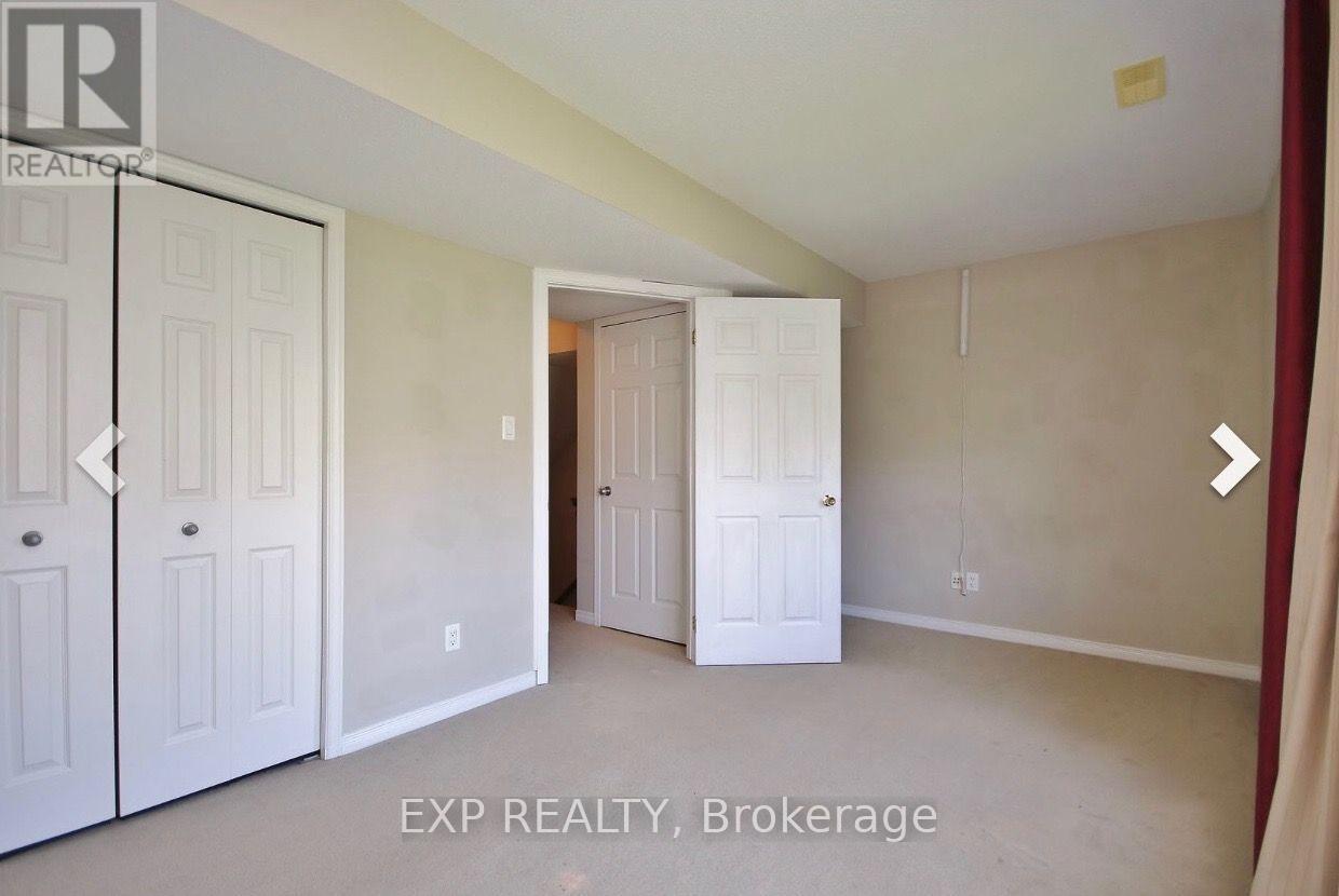 526 Reardon Private, Ottawa, Ontario  K1V 2L1 - Photo 17 - X13753804