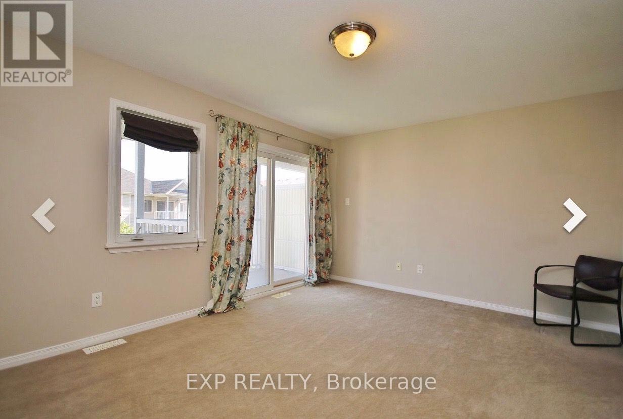 526 Reardon Private, Ottawa, Ontario  K1V 2L1 - Photo 18 - X13753804