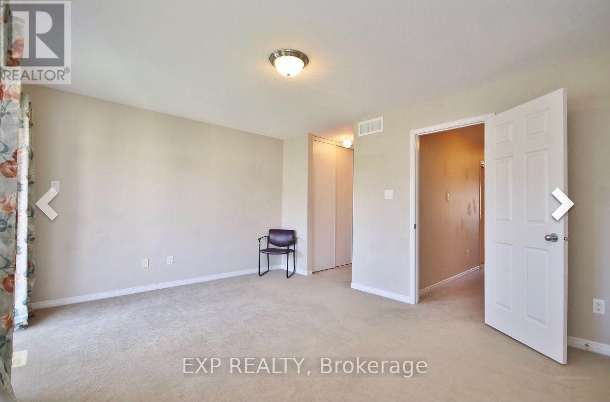 526 Reardon Private, Ottawa, Ontario  K1V 2L1 - Photo 19 - X13753804