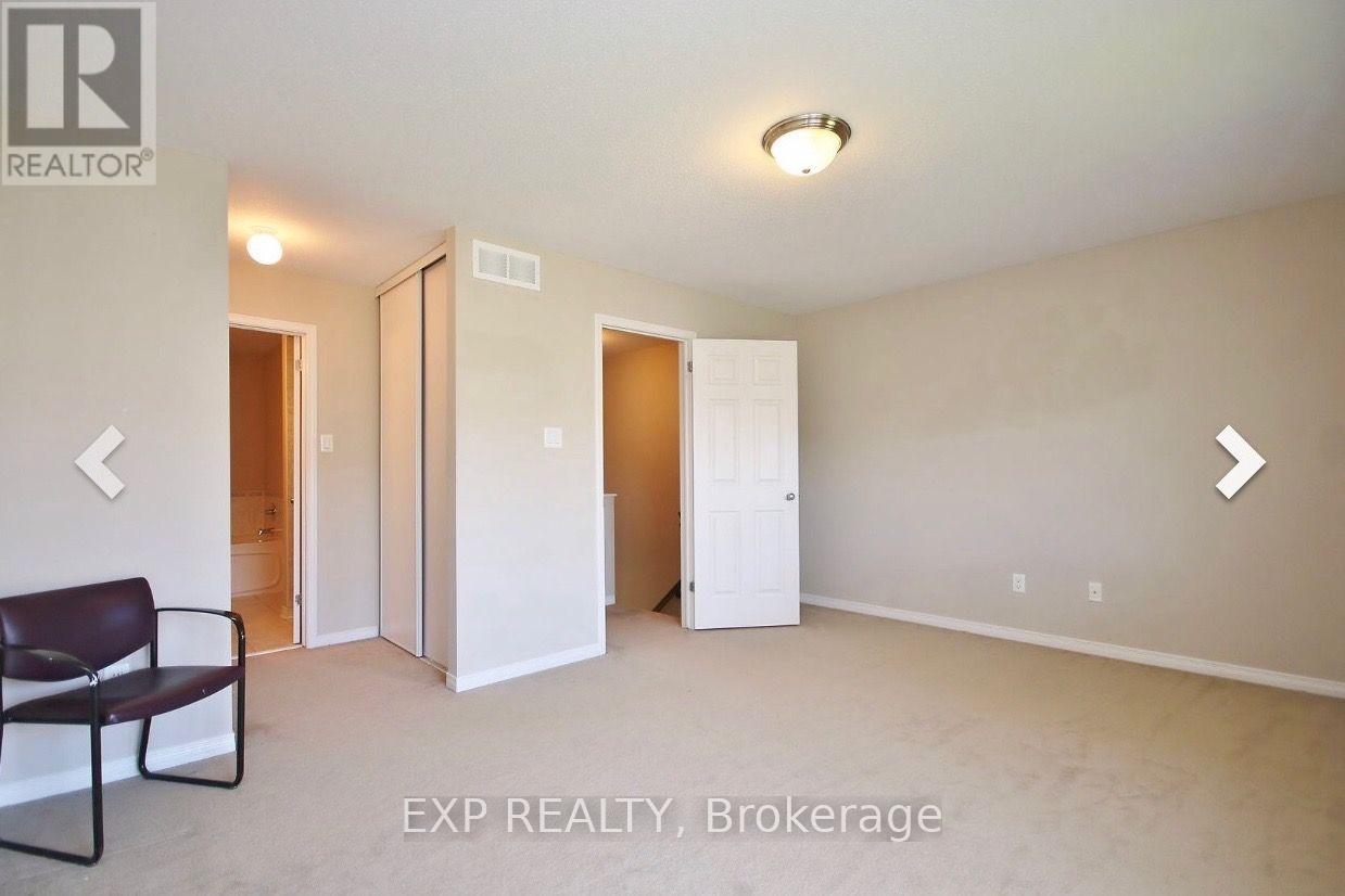 526 Reardon Private, Ottawa, Ontario  K1V 2L1 - Photo 20 - X13753804