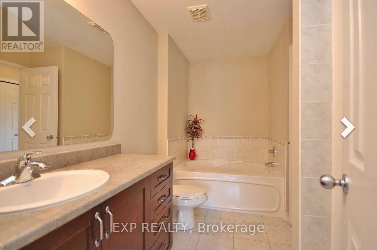 526 Reardon Private, Ottawa, Ontario  K1V 2L1 - Photo 21 - X13753804
