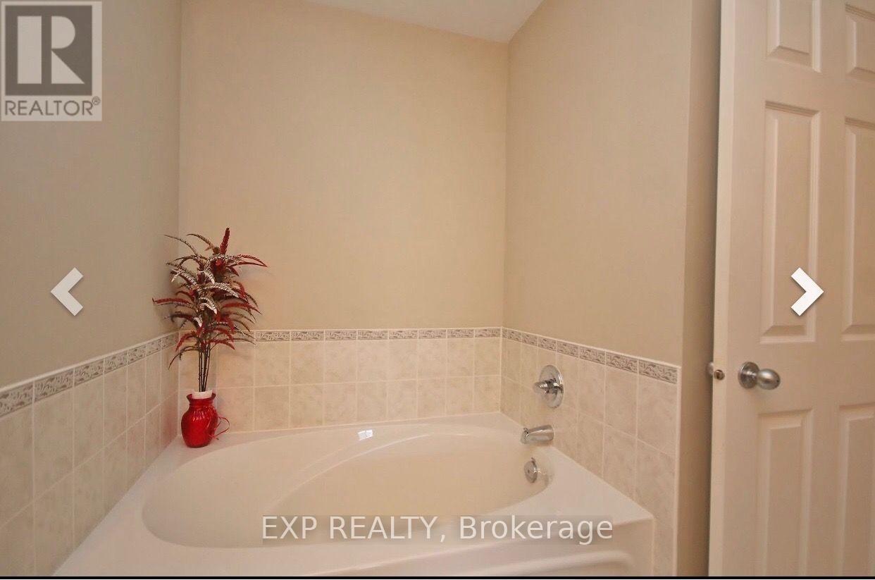 526 Reardon Private, Ottawa, Ontario  K1V 2L1 - Photo 22 - X13753804