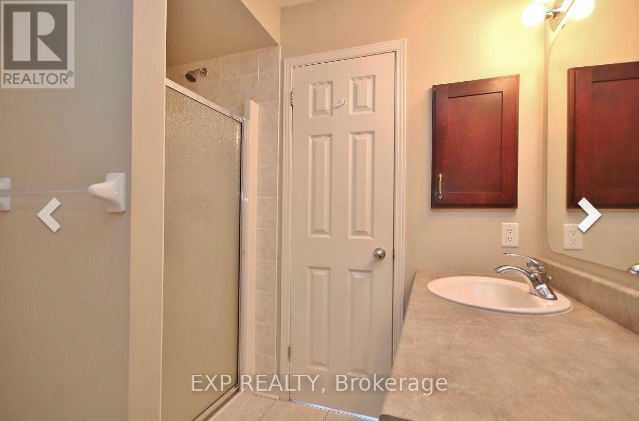 526 Reardon Private, Ottawa, Ontario  K1V 2L1 - Photo 23 - X13753804