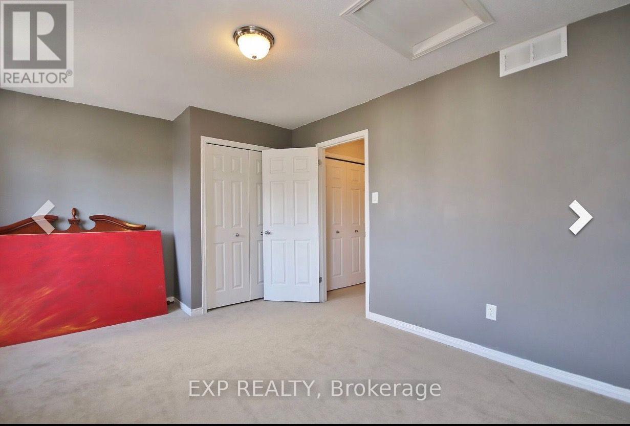526 Reardon Private, Ottawa, Ontario  K1V 2L1 - Photo 24 - X13753804
