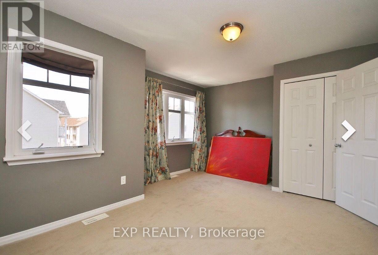 526 Reardon Private, Ottawa, Ontario  K1V 2L1 - Photo 25 - X13753804