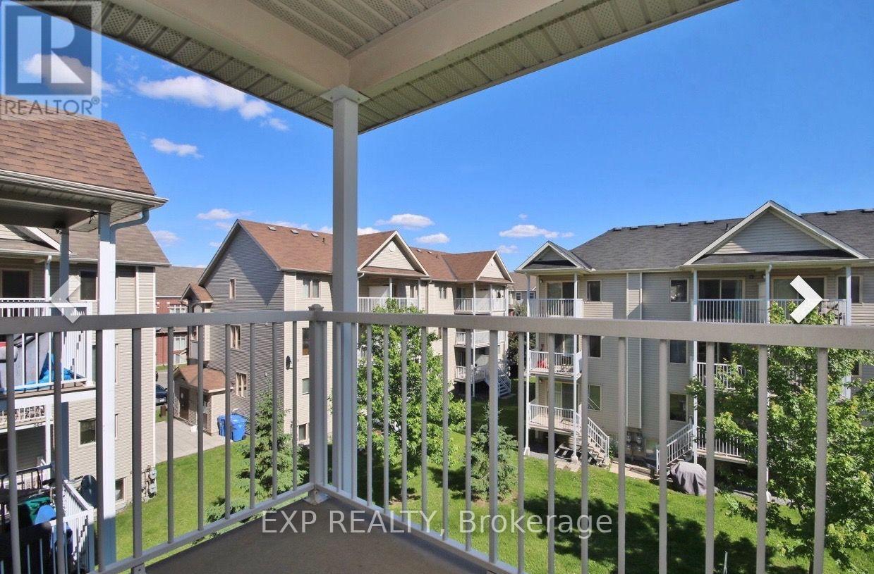 526 Reardon Private, Ottawa, Ontario  K1V 2L1 - Photo 26 - X13753804
