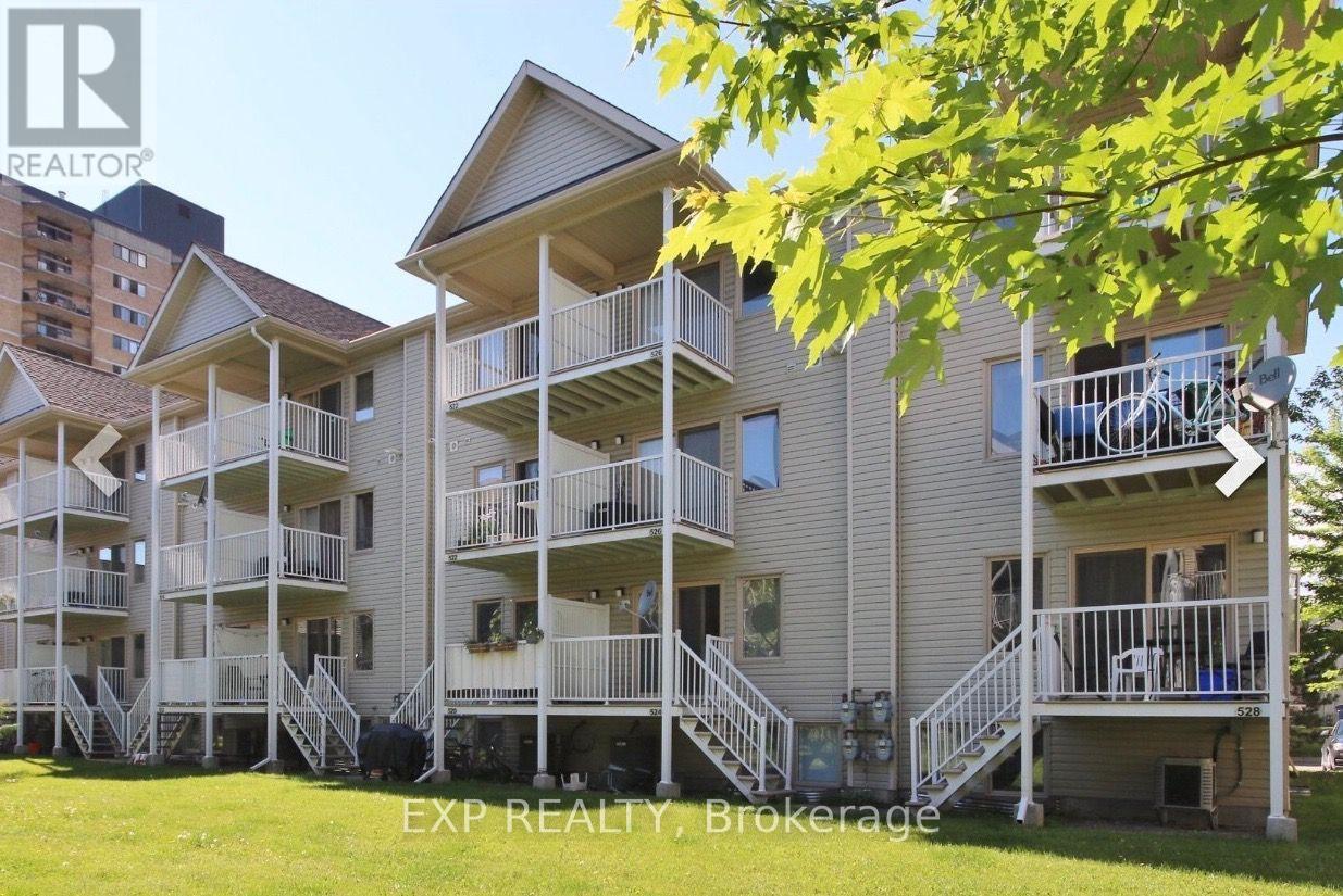 526 Reardon Private, Ottawa, Ontario  K1V 2L1 - Photo 28 - X13753804