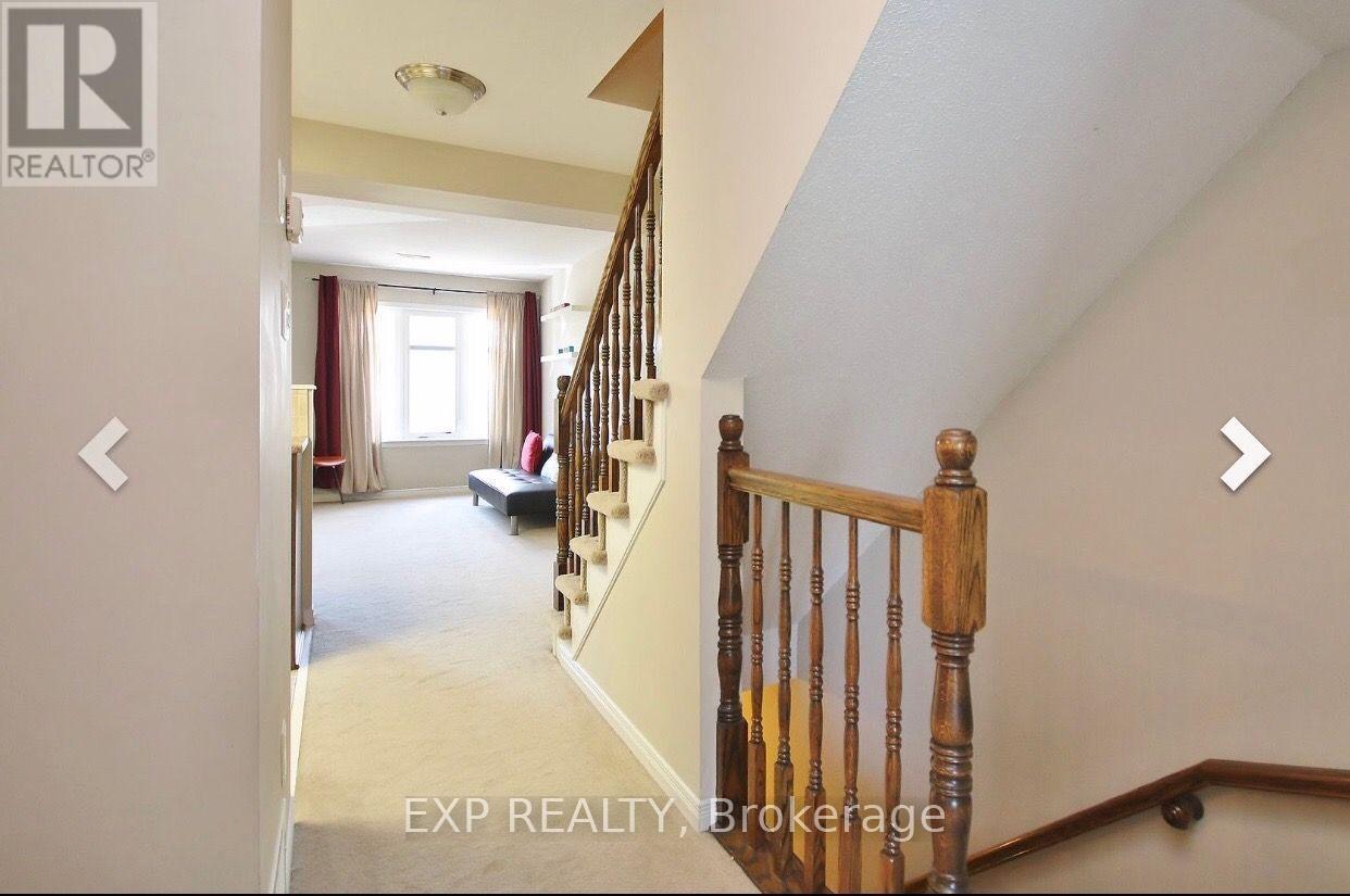 526 Reardon Private, Ottawa, Ontario  K1V 2L1 - Photo 3 - X13753804