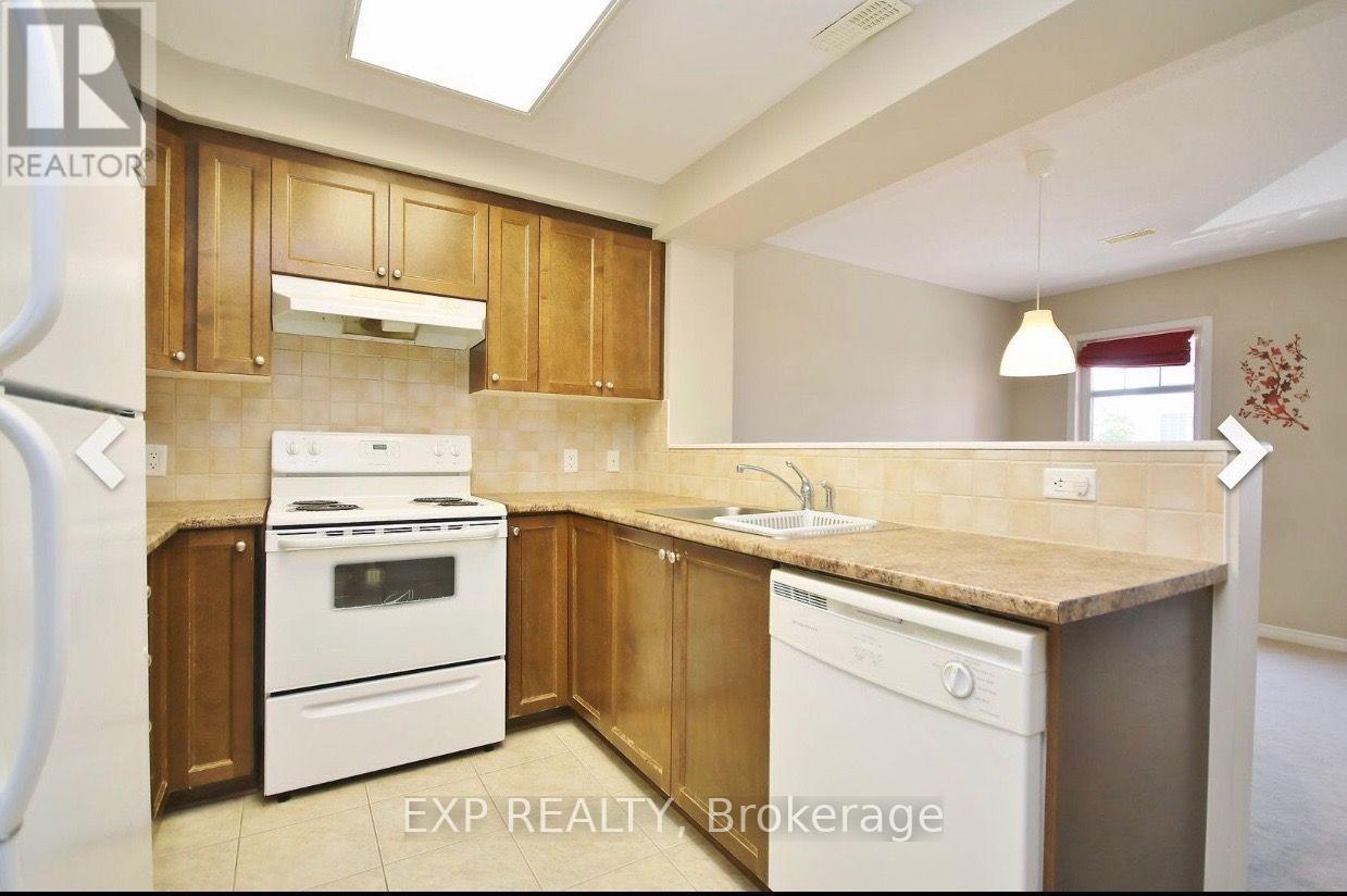 526 Reardon Private, Ottawa, Ontario  K1V 2L1 - Photo 4 - X13753804