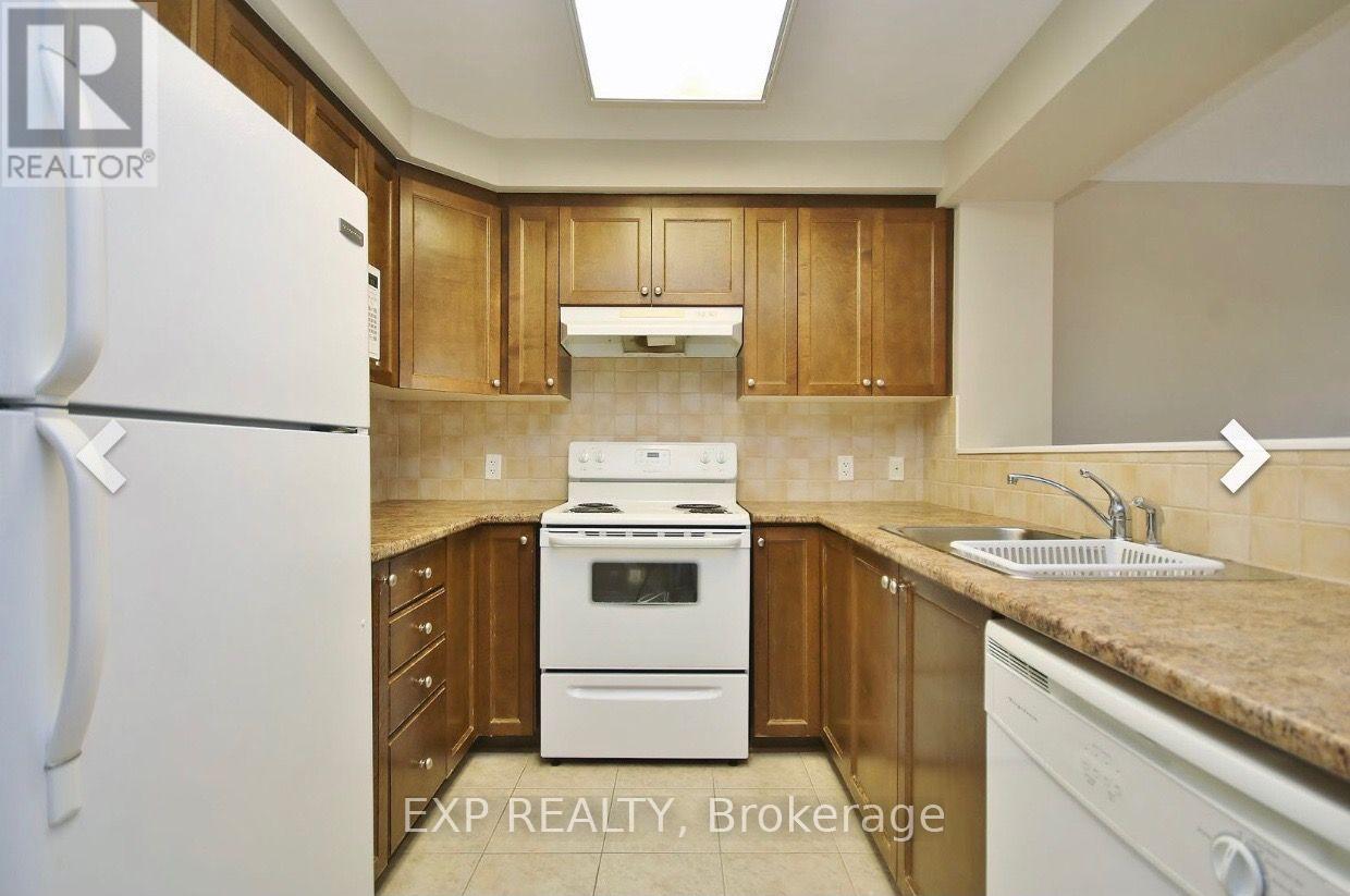526 Reardon Private, Ottawa, Ontario  K1V 2L1 - Photo 5 - X13753804