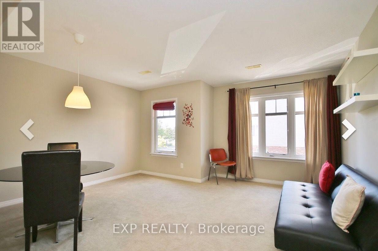 526 Reardon Private, Ottawa, Ontario  K1V 2L1 - Photo 6 - X13753804