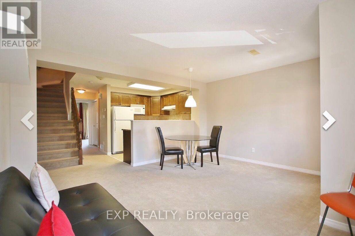 526 Reardon Private, Ottawa, Ontario  K1V 2L1 - Photo 7 - X13753804