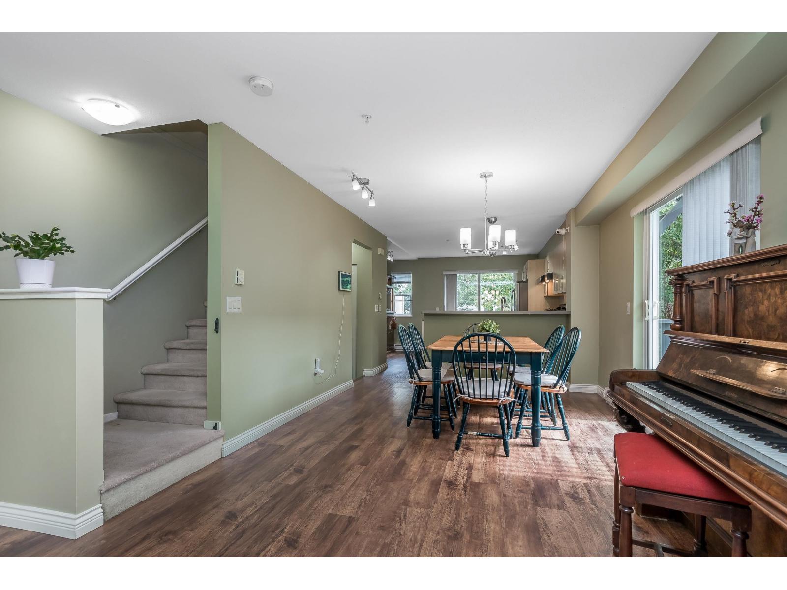 33 20875 80 Avenue, Langley, British Columbia  V2Y 2Y1 - Photo 8 - R3161447