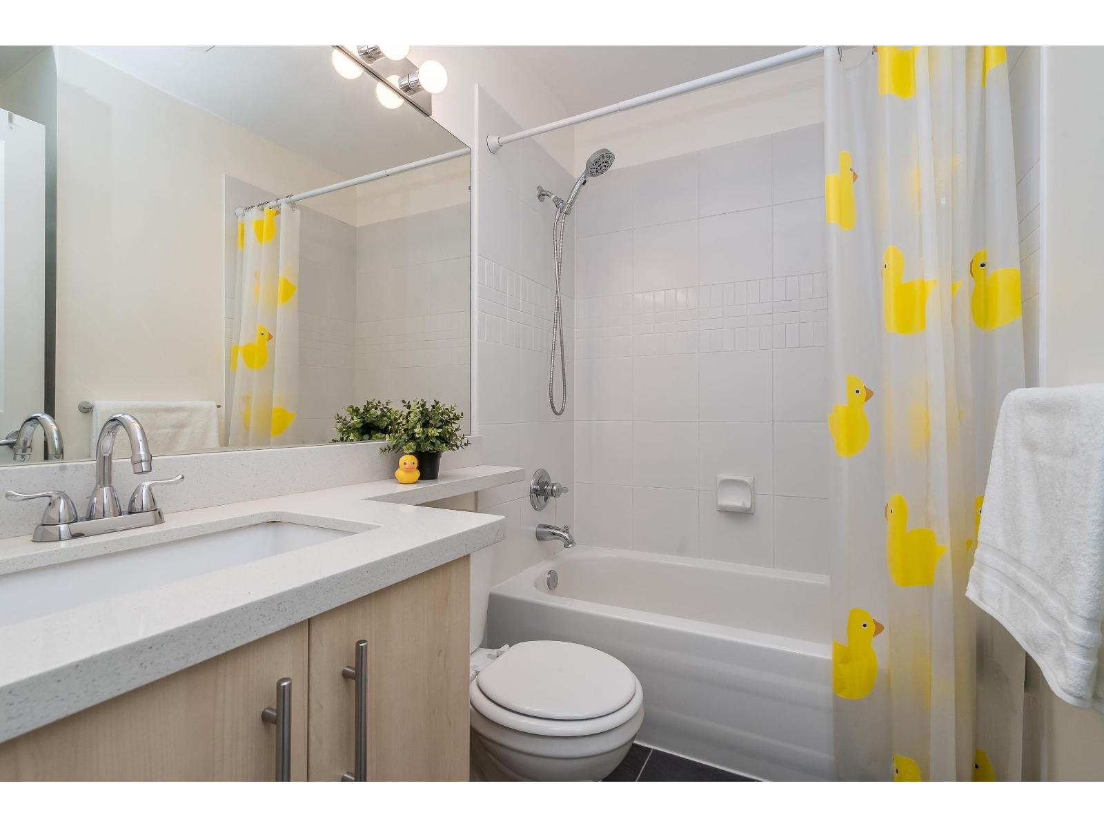 33 20875 80 Avenue, Langley, British Columbia  V2Y 2Y1 - Photo 24 - R3161447