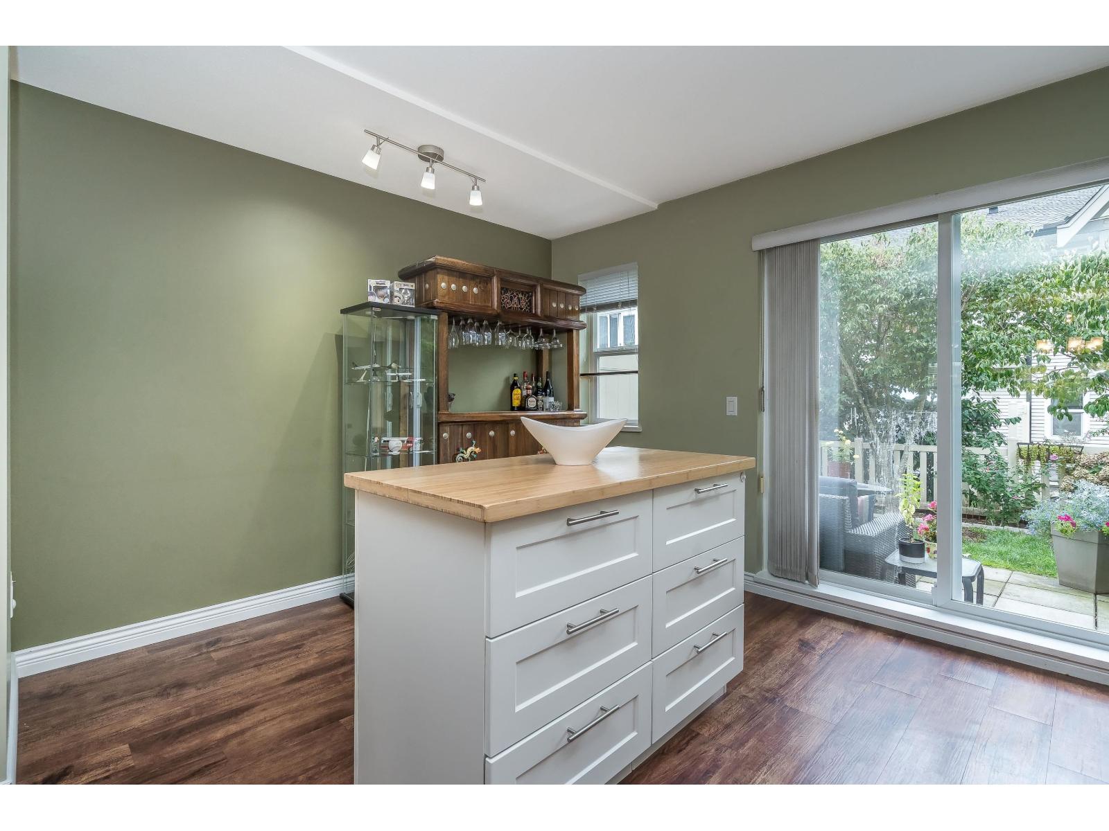 33 20875 80 Avenue, Langley, British Columbia  V2Y 2Y1 - Photo 13 - R3161447