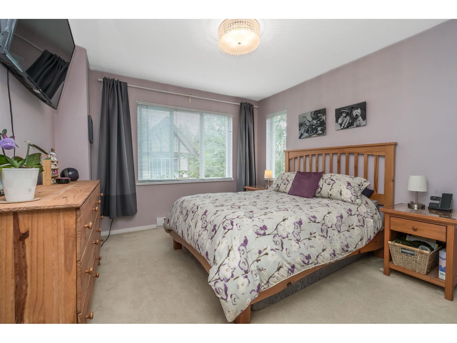 33 20875 80 Avenue, Langley, British Columbia  V2Y 2Y1 - Photo 19 - R3161447