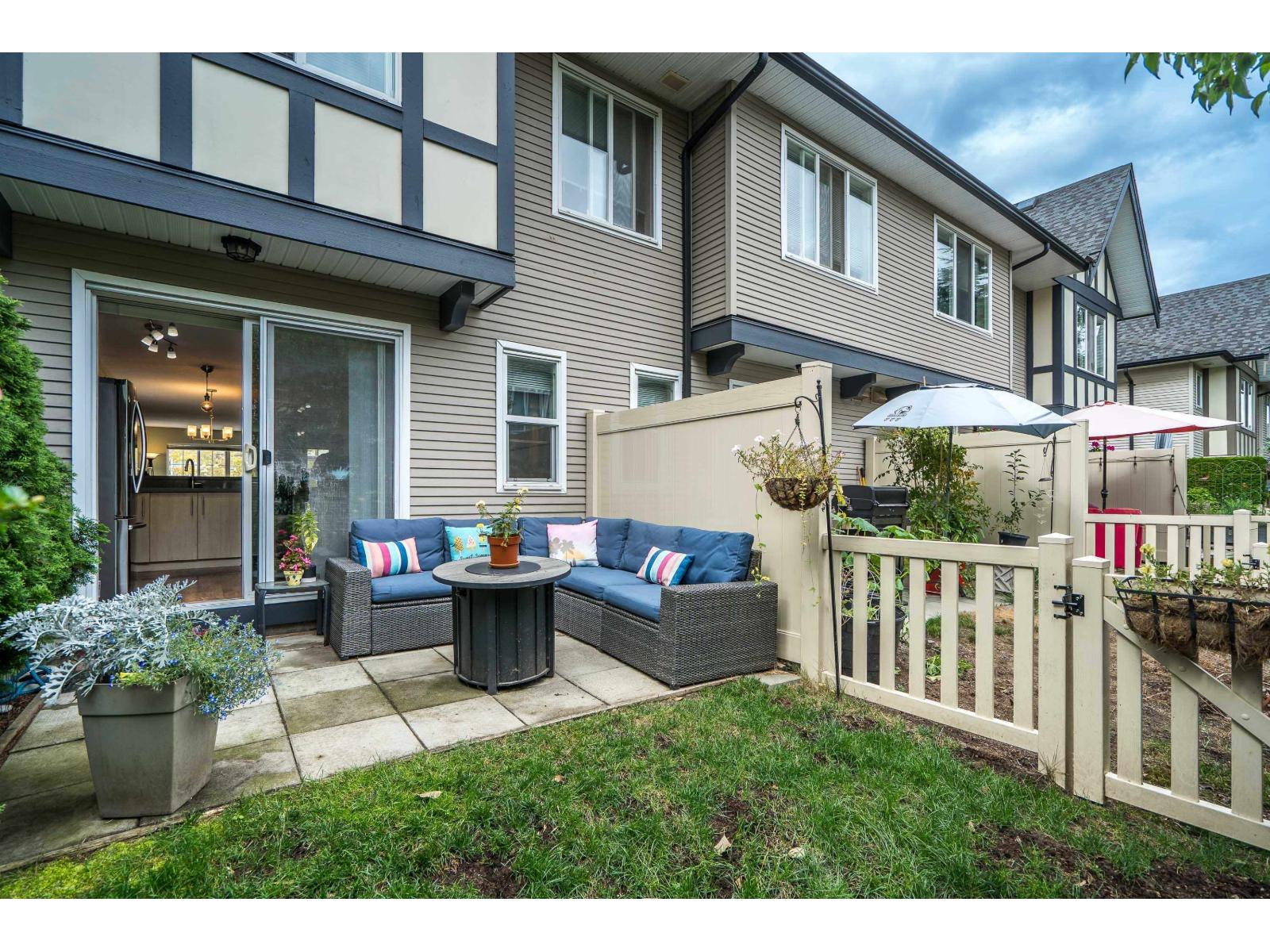 33 20875 80 Avenue, Langley, British Columbia  V2Y 2Y1 - Photo 28 - R3161447