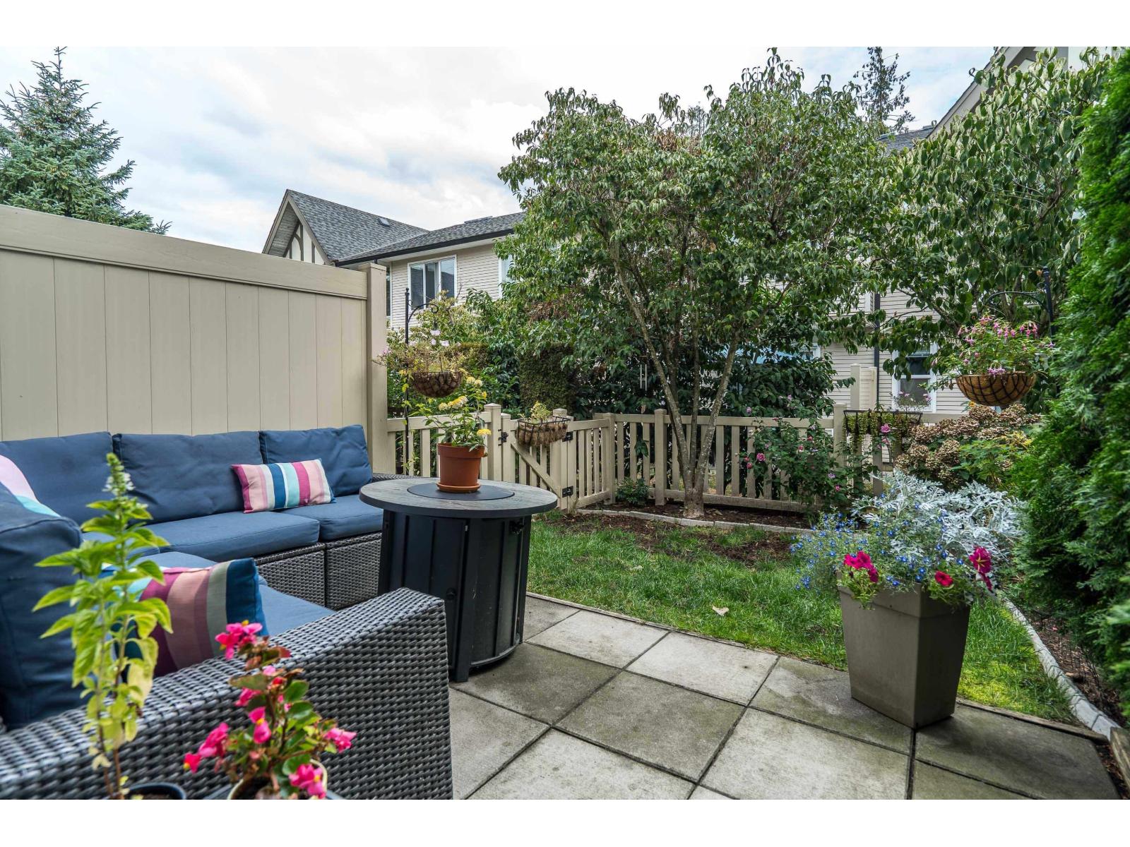 33 20875 80 Avenue, Langley, British Columbia  V2Y 2Y1 - Photo 27 - R3161447