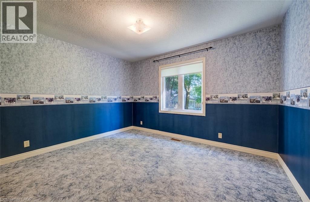 4090 Hillcrest Street, Millbank, Ontario  N0K 1L0 - Photo 16 - 40860611