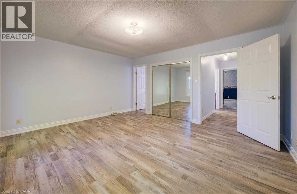 4090 Hillcrest Street, Millbank, Ontario  N0K 1L0 - Photo 18 - 40860611
