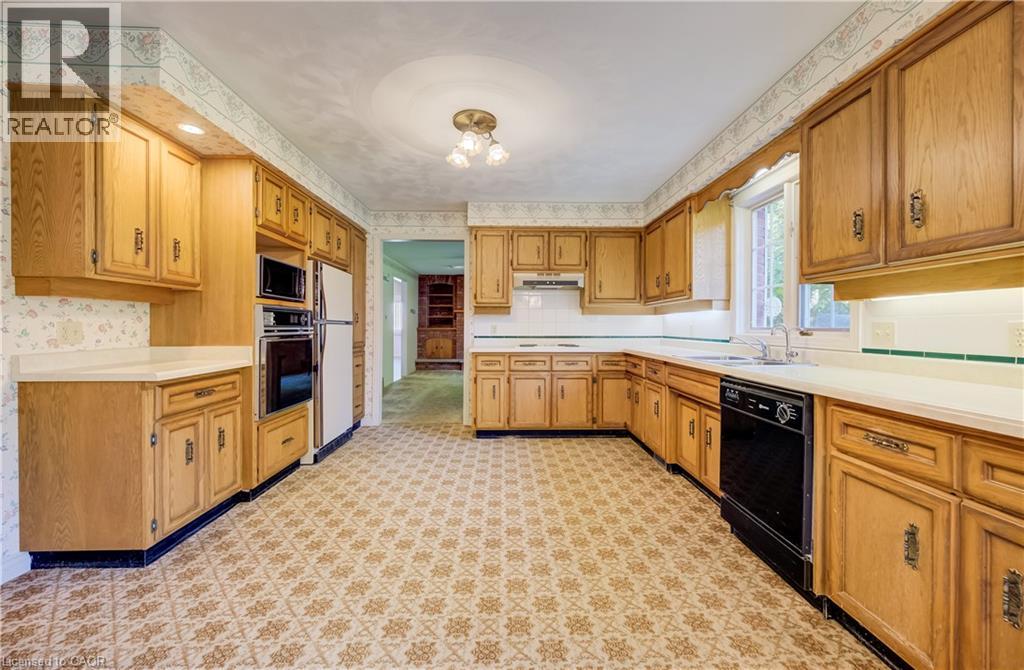 4090 Hillcrest Street, Millbank, Ontario  N0K 1L0 - Photo 10 - 40860611