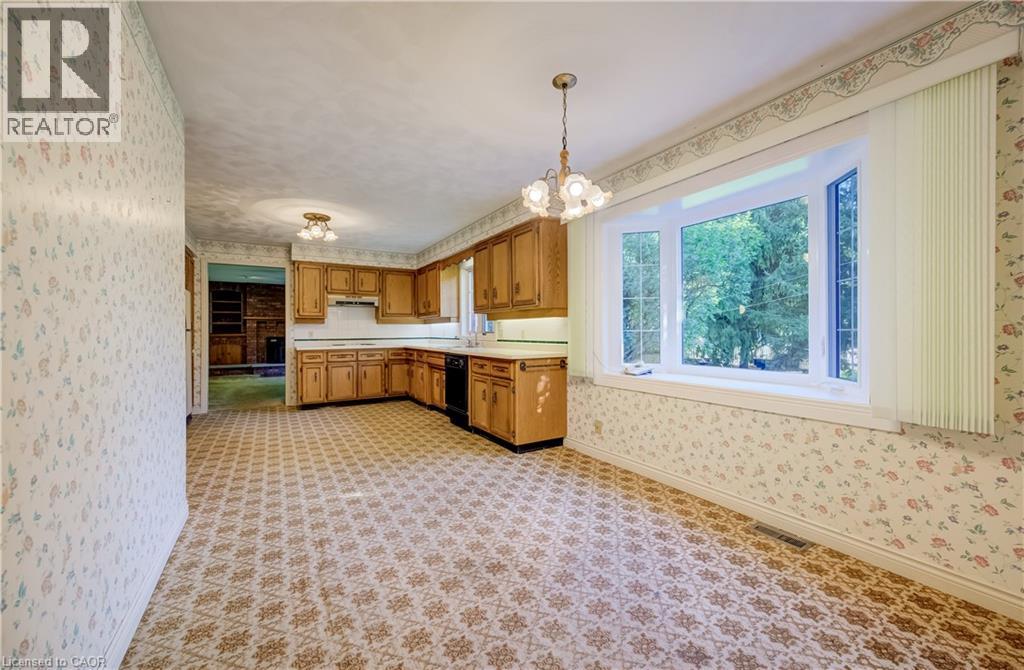 4090 Hillcrest Street, Millbank, Ontario  N0K 1L0 - Photo 13 - 40860611