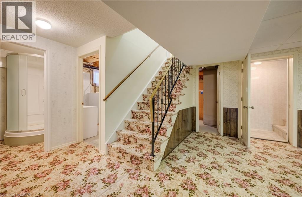 4090 Hillcrest Street, Millbank, Ontario  N0K 1L0 - Photo 23 - 40860611