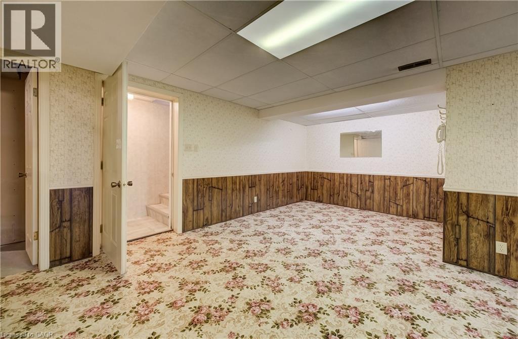 4090 Hillcrest Street, Millbank, Ontario  N0K 1L0 - Photo 24 - 40860611