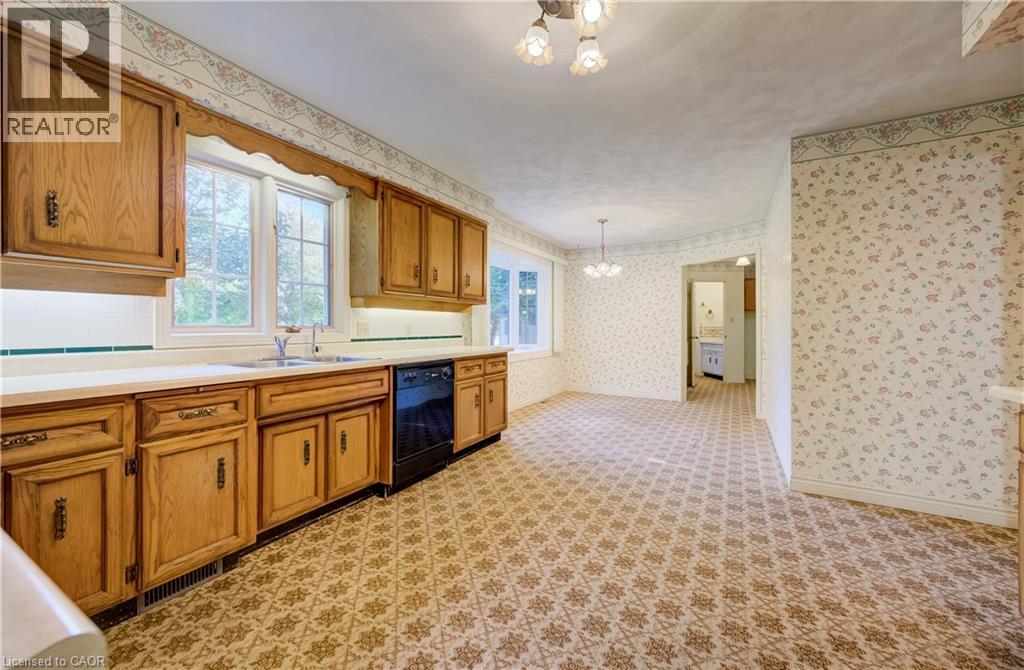 4090 Hillcrest Street, Millbank, Ontario  N0K 1L0 - Photo 12 - 40860611