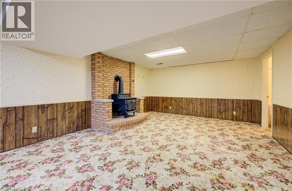 4090 Hillcrest Street, Millbank, Ontario  N0K 1L0 - Photo 26 - 40860611