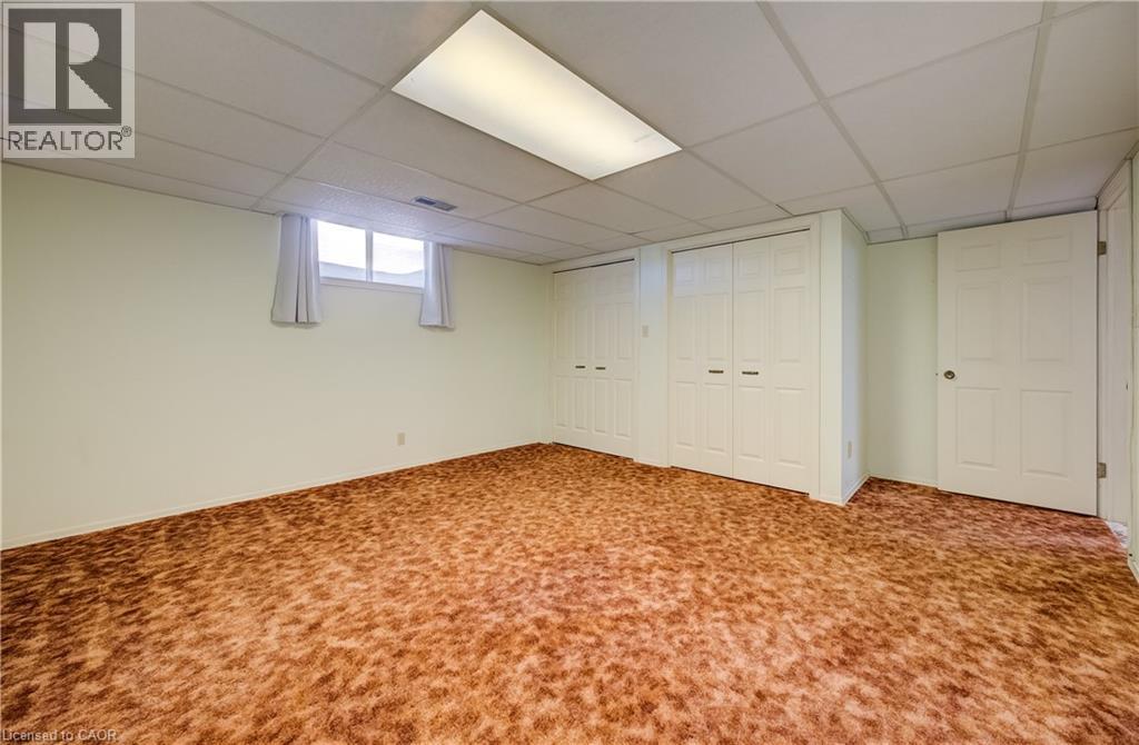 4090 Hillcrest Street, Millbank, Ontario  N0K 1L0 - Photo 30 - 40860611