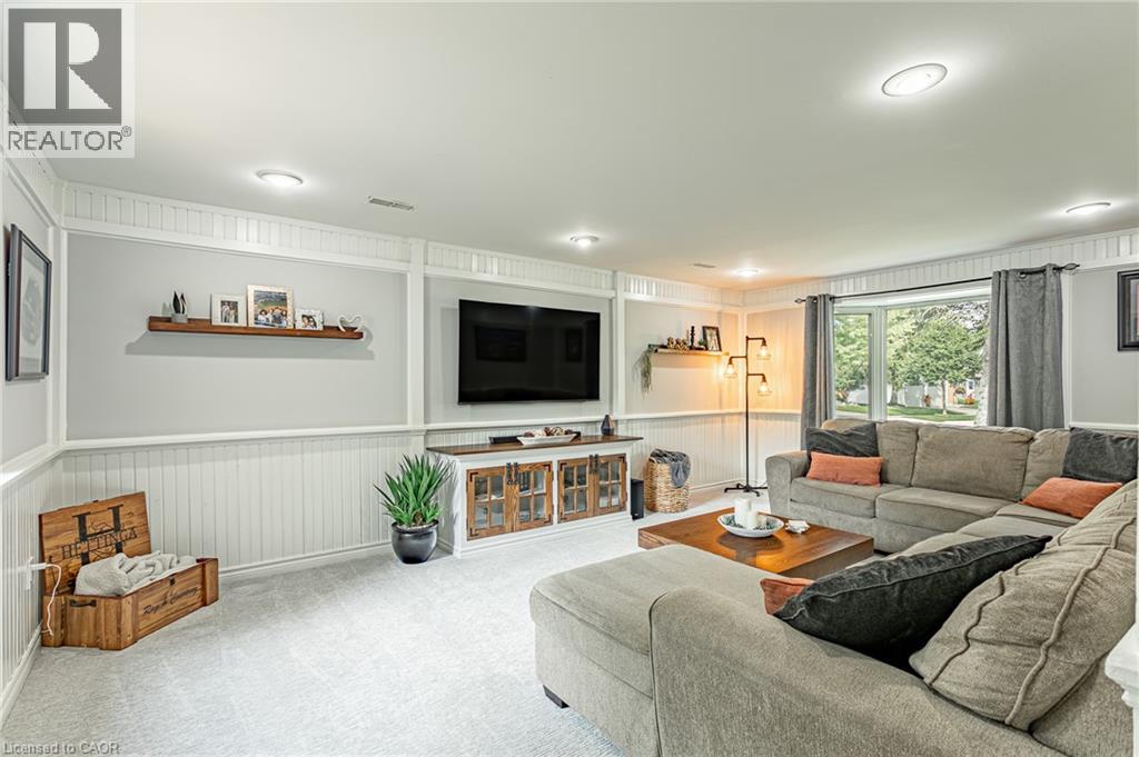 281 Blackacres Boulevard, London, Ontario  N6G 2T9 - Photo 21 - 40860973